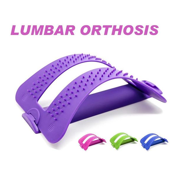 resistance bands lumbar disc massage device for correction strain prominent waist pain home spinal stretcher
resistance bands lumbar disc massage device for correction strain prominent waist pain home spinal stretcher