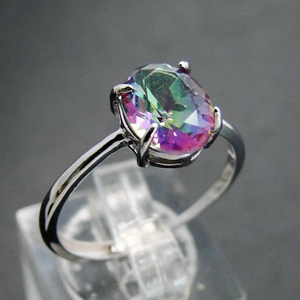 cluster rings wedding jewelry natural larimar ring 925 silver with oval 7x9mm rainbow mystic z women, Golden;silver
cluster rings wedding jewelry natural larimar ring 925 silver with oval 7x9mm rainbow mystic z women, Golden;silver