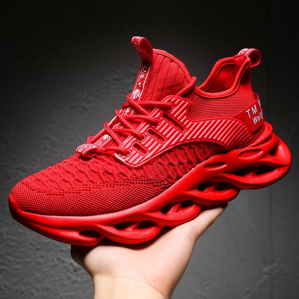 men casual male sneakers shoes cushion shoes men soft tenis masculino adulto mens designer shoe zapatos hombre running shoes
men casual male sneakers shoes cushion shoes men soft tenis masculino adulto mens designer shoe zapatos hombre running shoes