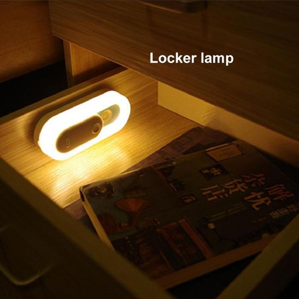 magnetic night light human body sensor wireless lamp wall usb rechargeable stairs cabinet wardrobe lights
magnetic night light human body sensor wireless lamp wall usb rechargeable stairs cabinet wardrobe lights