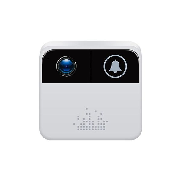 walkie talkie 720p wifi ring deurbel intercom for apartments two way audio wireless security camera home visit remind
walkie talkie 720p wifi ring deurbel intercom for apartments two way audio wireless security camera home visit remind