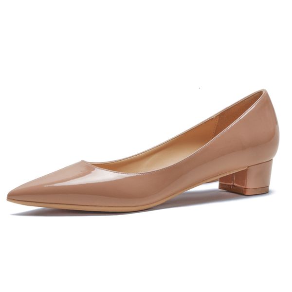 dress shoes sapato de salto alto feminino, luxuoso, designer, 3cm, médio, quadrado, tamanho grande, couro envernizado, bico ponteagudo, dv53, Black
dress shoes sapato de salto alto feminino, luxuoso, designer, 3cm, médio, quadrado, tamanho grande, couro envernizado, bico ponteagudo, dv53, Black