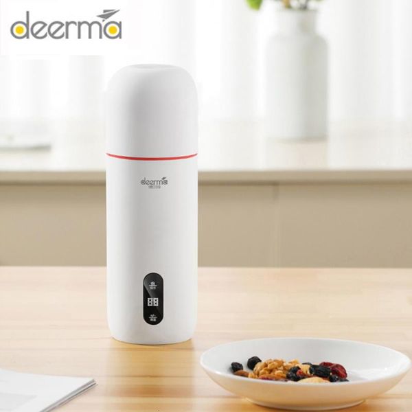 smart home control deerma portable electric kettle thermostat cup coffee travel water boiler temperature
smart home control deerma portable electric kettle thermostat cup coffee travel water boiler temperature