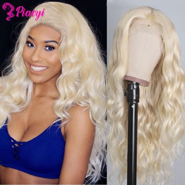 lace wigs 613 human hair frontal body wave wig honey blonde 13x4 front for black women brazilian, Black;brown
lace wigs 613 human hair frontal body wave wig honey blonde 13x4 front for black women brazilian, Black;brown