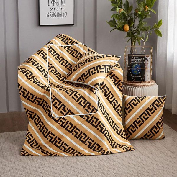 pillow pillows for sleeping quilt in 2 1 multifunctional blanket home decoration accessories 50*50cm or 150*200cm
pillow pillows for sleeping quilt in 2 1 multifunctional blanket home decoration accessories 50*50cm or 150*200cm