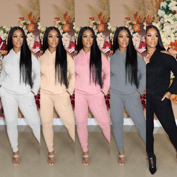 women's two piece pants hollow out chic off shoulder long sleeve hoodies sweatshirts and pant track suit women sets clothes wholesale 2, White
women's two piece pants hollow out chic off shoulder long sleeve hoodies sweatshirts and pant track suit women sets clothes wholesale 2, White