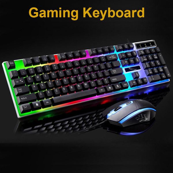 keyboard mouse combos erilles wired gaming mechanical feel backlight combo usb mice flexible polychromatic led lights computer gamer
keyboard mouse combos erilles wired gaming mechanical feel backlight combo usb mice flexible polychromatic led lights computer gamer