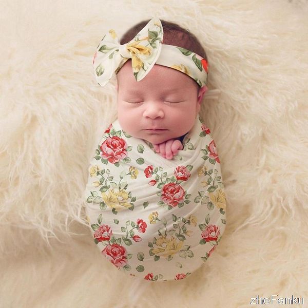 born receiving blanket baby swaddle wrap pography prop blankets sleeping headband 80*80cm & swaddling
born receiving blanket baby swaddle wrap pography prop blankets sleeping headband 80*80cm & swaddling