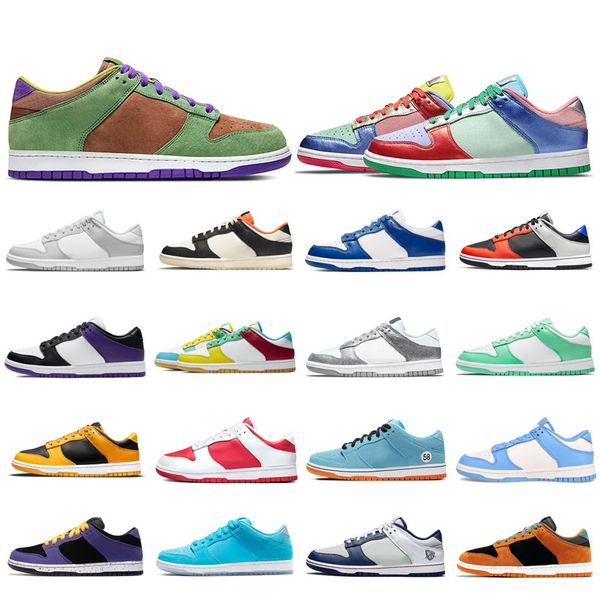 classic running shoes 2022 new arrive man woman coast unc green glow grey fog veneer sean cliver michigan medium curry zebra size 36-45 cool
classic running shoes 2022 new arrive man woman coast unc green glow grey fog veneer sean cliver michigan medium curry zebra size 36-45 cool