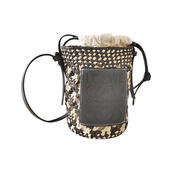 shoulder bags 2021 female crossbody bag women's small for women messenger ladies handbag fashion all-match purse
shoulder bags 2021 female crossbody bag women's small for women messenger ladies handbag fashion all-match purse