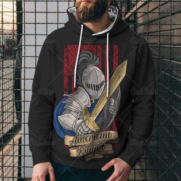 men's hoodies & sweatshirts brand autumn 3d printing round neck hoodie street fashion casual harajuku and women's, Black
men's hoodies & sweatshirts brand autumn 3d printing round neck hoodie street fashion casual harajuku and women's, Black