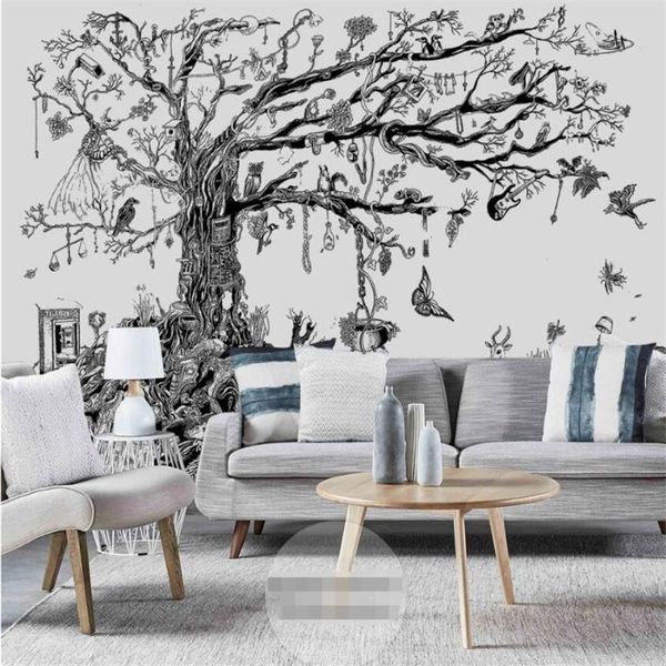 milofi custom 3d wallpaper mural european nostalgic abstract branch flower and bird living room background wall high-end decorat wallpapers
milofi custom 3d wallpaper mural european nostalgic abstract branch flower and bird living room background wall high-end decorat wallpapers