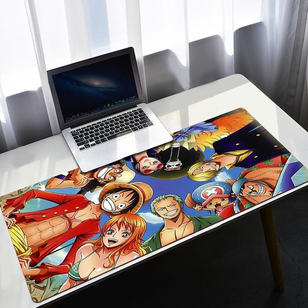 mouse pads & wrist rests gaming pad anime one piece pc mousepad with lock edge game large cartoon rubber keyboard computer mat
mouse pads & wrist rests gaming pad anime one piece pc mousepad with lock edge game large cartoon rubber keyboard computer mat
