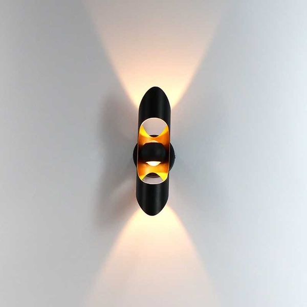 outdoor wall lamp 10w light porch lights waterproof ip65 black gold white balcony decorations garden and terrace lamps
outdoor wall lamp 10w light porch lights waterproof ip65 black gold white balcony decorations garden and terrace lamps