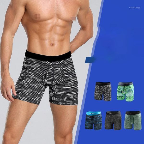 underpants quick drying running tights shorts beach swimsuit gym jogging workout sweatpants fitness short for men, Black;white
underpants quick drying running tights shorts beach swimsuit gym jogging workout sweatpants fitness short for men, Black;white
