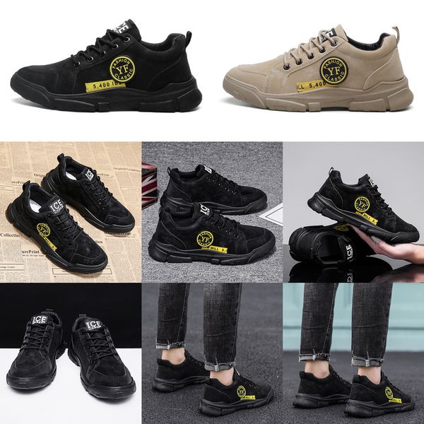 vp51 men women running shoes fdsfs womens walking jogging trainers sneakers mens outdoor sports runner shoe eur 39-44
vp51 men women running shoes fdsfs womens walking jogging trainers sneakers mens outdoor sports runner shoe eur 39-44