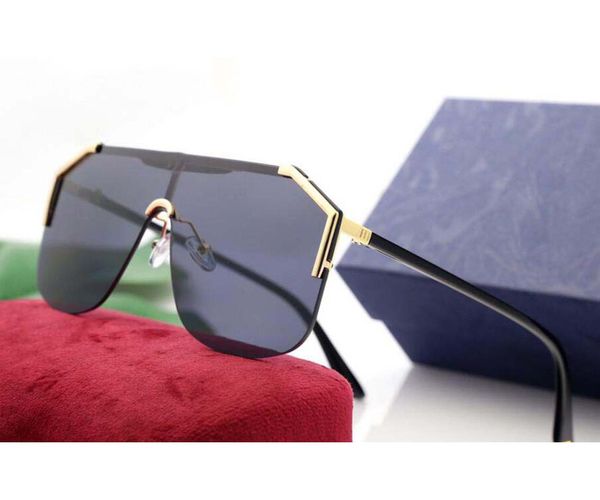 summer men driving metal plastic sunglasses fashion woman black beach outdoor cycling glasses windproof man half frame 7colors goggle eyewea, White;black
summer men driving metal plastic sunglasses fashion woman black beach outdoor cycling glasses windproof man half frame 7colors goggle eyewea, White;black