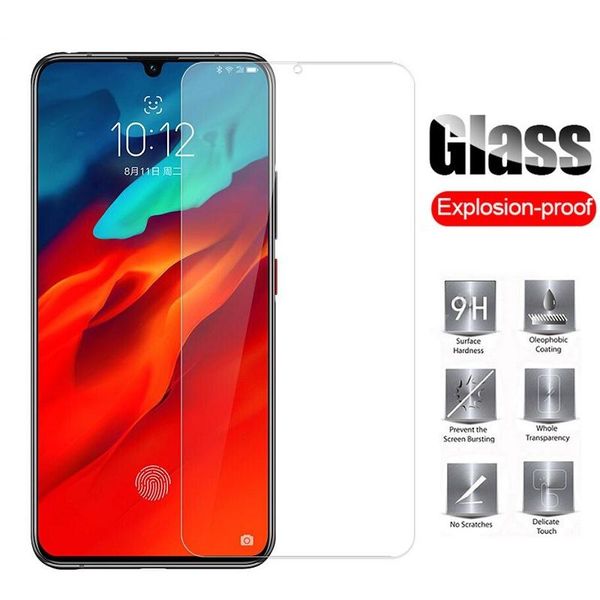 tempered glass for lenovo z6 pro s5 z5s screen protector lite protective clear film cell phone protectors
tempered glass for lenovo z6 pro s5 z5s screen protector lite protective clear film cell phone protectors