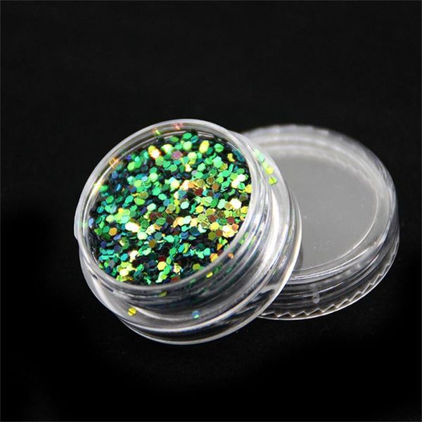 nail glitter 200g/bag color-shifting holographic chunky hexagon shaped chameleon sequins for face art body party diy decorations, Silver;gold
nail glitter 200g/bag color-shifting holographic chunky hexagon shaped chameleon sequins for face art body party diy decorations, Silver;gold