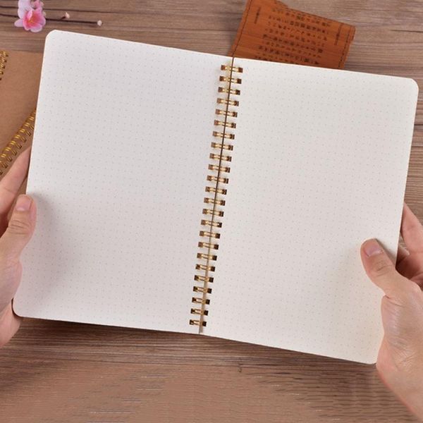 notebook medium hardcover 50sheets/100pages dot grid notebook/notpad/diary note white for students notepads, Purple;pink
notebook medium hardcover 50sheets/100pages dot grid notebook/notpad/diary note white for students notepads, Purple;pink