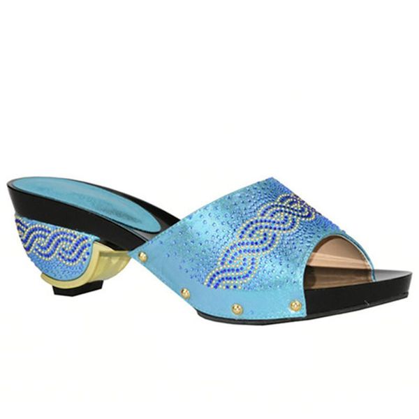 dress shoes african women wedding woman open toe ladies pumps party decorated with rhinestone slip-on, Black
dress shoes african women wedding woman open toe ladies pumps party decorated with rhinestone slip-on, Black