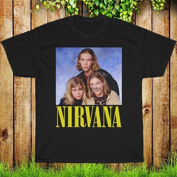 men's t-shirts mens hanson inspired funny t shirt tee, White;black
men's t-shirts mens hanson inspired funny t shirt tee, White;black