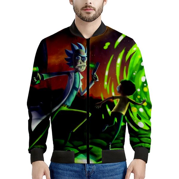 light and shadow anime pattern men s baseball jacket, high-quality, comfortable, fashionable, travel, sports, party, commute, Black;brown
light and shadow anime pattern men s baseball jacket, high-quality, comfortable, fashionable, travel, sports, party, commute, Black;brown