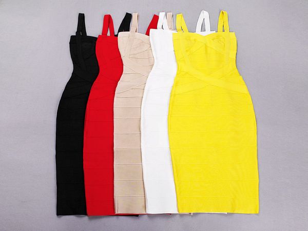 dress attacked variety of colors malha stretch sweet and strapless cocktail party dressed in bangage, Black;gray
dress attacked variety of colors malha stretch sweet and strapless cocktail party dressed in bangage, Black;gray
