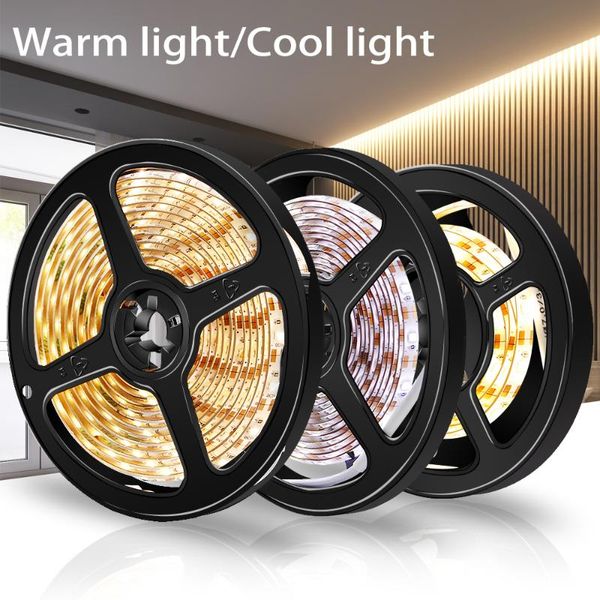 strips usb strip led tv light 5v motion sensor waterproof flexible tape cabinet lamp backlight lighting closet
strips usb strip led tv light 5v motion sensor waterproof flexible tape cabinet lamp backlight lighting closet