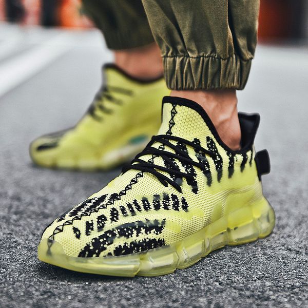classic summer breathable lace non-slip fashion trendy mens shoes mesh sports casual shoes mens casual shoes zapatillas hombre
classic summer breathable lace non-slip fashion trendy mens shoes mesh sports casual shoes mens casual shoes zapatillas hombre