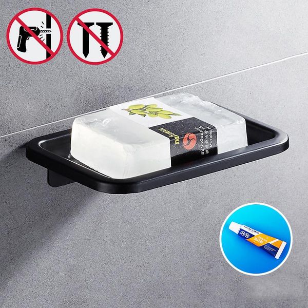 soap dishes nail strong suction dish plate bathroom holder shower tray accessories
soap dishes nail strong suction dish plate bathroom holder shower tray accessories