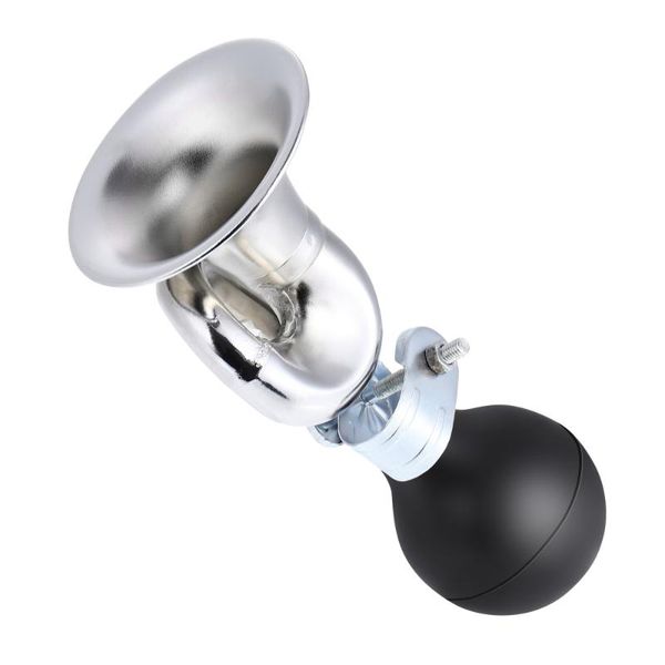 bike horns besportble mountain bell warning horn alarm fanfare loud practcail cycling
bike horns besportble mountain bell warning horn alarm fanfare loud practcail cycling