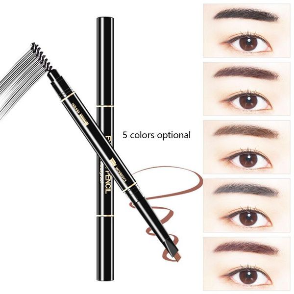 5pcs long-lasting eyebrow pencil makeup professional eye brow tattoo tint liner pen waterproof s cosmetics1
5pcs long-lasting eyebrow pencil makeup professional eye brow tattoo tint liner pen waterproof s cosmetics1