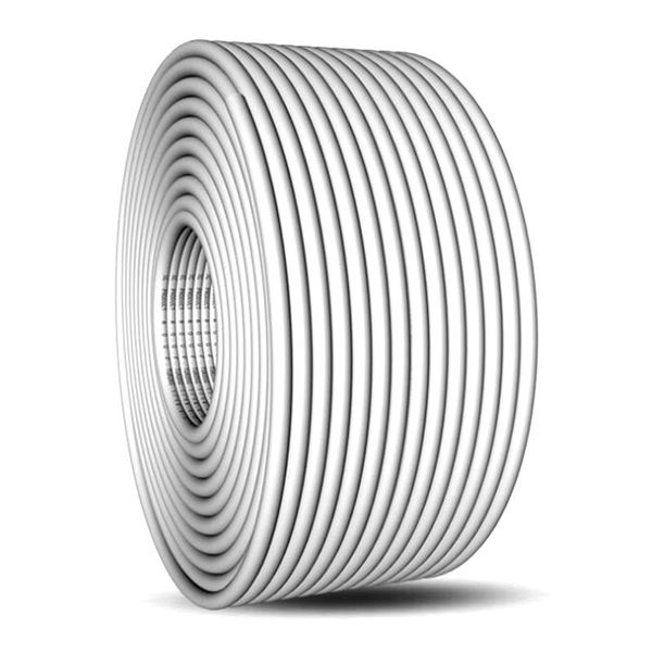 watering equipments 1/4" 3/8" pe pipe food grade water purifier reverse osmosis hi-quality soft tube aquarium flexible hose
watering equipments 1/4" 3/8" pe pipe food grade water purifier reverse osmosis hi-quality soft tube aquarium flexible hose