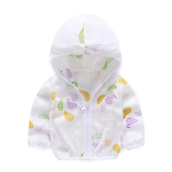 jackets zwf1002 cute baby girl jacket boy hooded coat sunscreen boys girls long sleeved summer sun protection kids clothes outwear, Blue;gray
jackets zwf1002 cute baby girl jacket boy hooded coat sunscreen boys girls long sleeved summer sun protection kids clothes outwear, Blue;gray