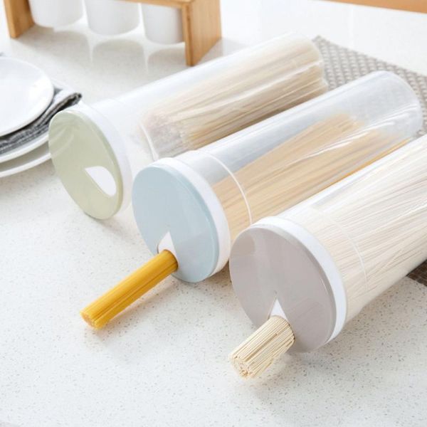 spaghetti box cutlery noodle storage chopsticks boxes home kichen plastic bottles jar & jars
spaghetti box cutlery noodle storage chopsticks boxes home kichen plastic bottles jar & jars