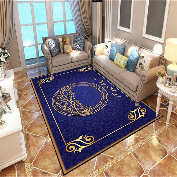 nordic style creative home decoration designer printing 3d large carpet livingroom rug mat size custom bedroom carpets sax
nordic style creative home decoration designer printing 3d large carpet livingroom rug mat size custom bedroom carpets sax