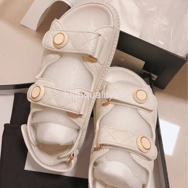 sandals xiaoxiangfeng sandals women's summer thick bottom increased muffin sports flat middle heel rome, Black
sandals xiaoxiangfeng sandals women's summer thick bottom increased muffin sports flat middle heel rome, Black