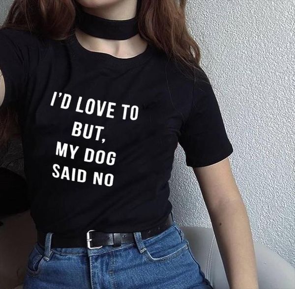 id love to but my men and women dog said no funny mom shirt summer fashion tumblr with saying lover kawaii, White;black
id love to but my men and women dog said no funny mom shirt summer fashion tumblr with saying lover kawaii, White;black