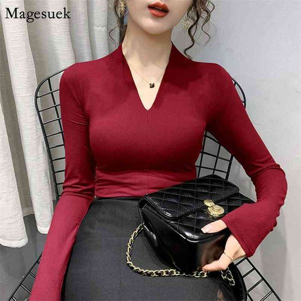 autumn fashion elegant cotton shirts women v-neck pullover long sleeve casual winter blouses for blusas 11411 210512, Black;gray
autumn fashion elegant cotton shirts women v-neck pullover long sleeve casual winter blouses for blusas 11411 210512, Black;gray
