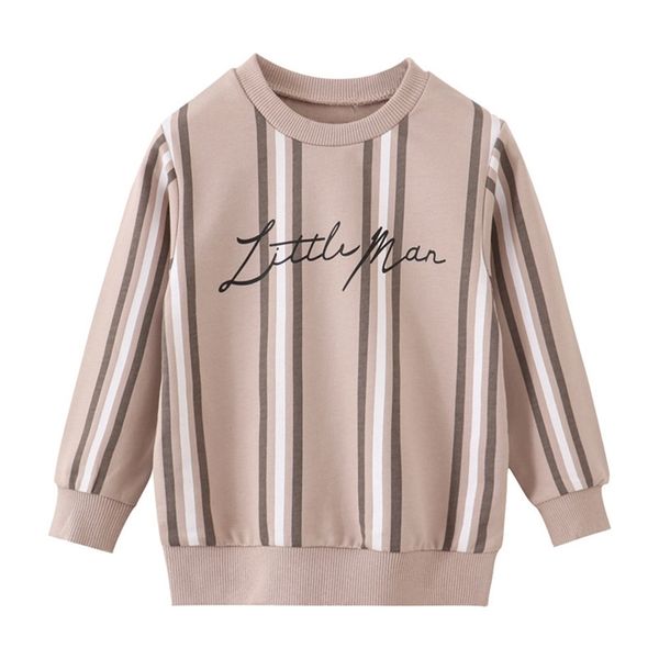 jumping meters long sleeve boys sweatshirts autumn winter cotton fashion children's clothes sport kids outwear hoodies shirts 211029, Black
jumping meters long sleeve boys sweatshirts autumn winter cotton fashion children's clothes sport kids outwear hoodies shirts 211029, Black