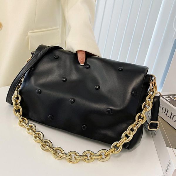 evening bags luxury designer crossbody shoulder for women 2021 winter fashion trends female chain handbags and purses
evening bags luxury designer crossbody shoulder for women 2021 winter fashion trends female chain handbags and purses