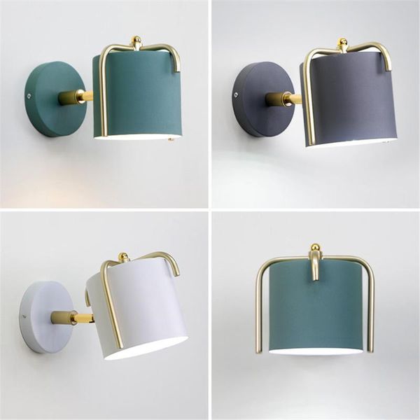 modern wall lamp 4 heads 28w led ball iron vintage shop bar restaurant novelty lighting decoration light fixture ac85-265 lamps
modern wall lamp 4 heads 28w led ball iron vintage shop bar restaurant novelty lighting decoration light fixture ac85-265 lamps