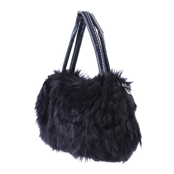 evening bags crossbody pouch lady girl pretty cute faux fur handbag shoulder messenger bag tote fashion women
evening bags crossbody pouch lady girl pretty cute faux fur handbag shoulder messenger bag tote fashion women