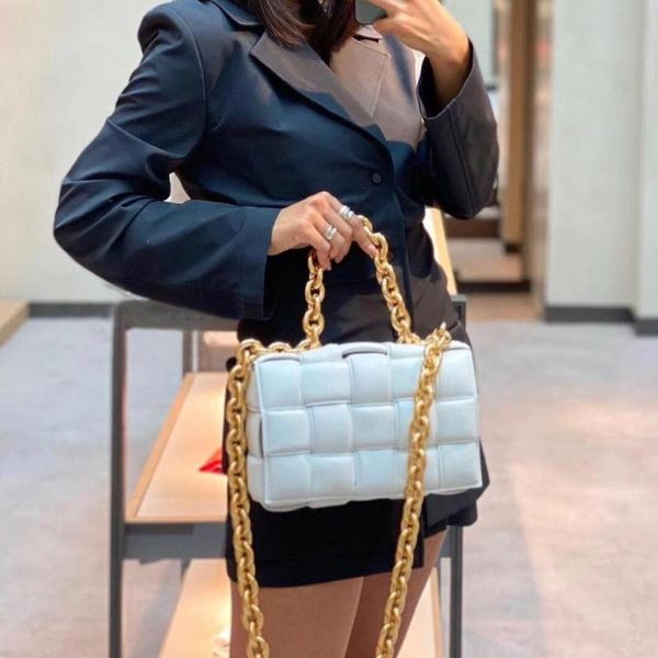 weave small pu leather crossbody bags for women 2021 trending shoulder women's chain handbags and purses cross body
weave small pu leather crossbody bags for women 2021 trending shoulder women's chain handbags and purses cross body