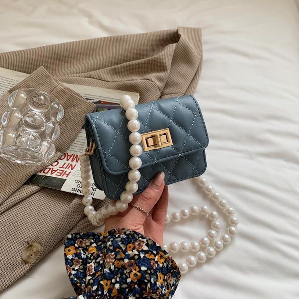 shoulder bags mini pearl bag handmade vintage eva beaded fashion banquet party female 2021 wedding luxury women's coin purse
shoulder bags mini pearl bag handmade vintage eva beaded fashion banquet party female 2021 wedding luxury women's coin purse