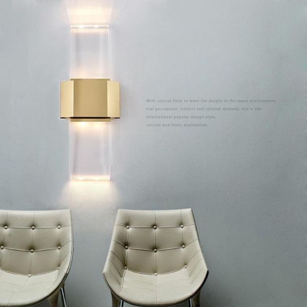 wall lamps led nordic stainless steel crystal minimalism lamp light sconce for bar store foyer bedroom
wall lamps led nordic stainless steel crystal minimalism lamp light sconce for bar store foyer bedroom