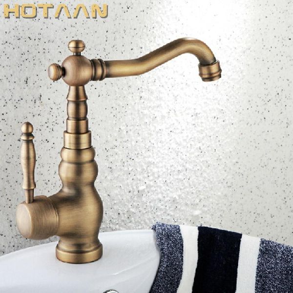 bathroom sink faucets selling, antique brass basin faucet, faucet ,basin mixer , tap torneira yt-5047
bathroom sink faucets selling, antique brass basin faucet, faucet ,basin mixer , tap torneira yt-5047