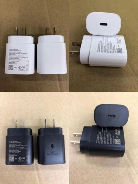cell phone repairing tools 100pcs 25w pd eu us plug charging adapter usb type c super fast charger for note10 s10 s20 travel
cell phone repairing tools 100pcs 25w pd eu us plug charging adapter usb type c super fast charger for note10 s10 s20 travel