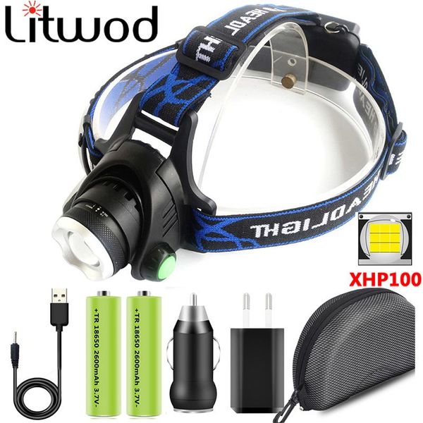 headlamps 1000000lm powerful xhp100 9-core 4 colors led headlamp usb rechargeable zoomable aluminum head lamp for camping light headlight
headlamps 1000000lm powerful xhp100 9-core 4 colors led headlamp usb rechargeable zoomable aluminum head lamp for camping light headlight